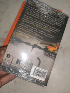 Robin Sharma Combo 3 Books