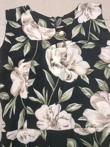 Girls  Gown