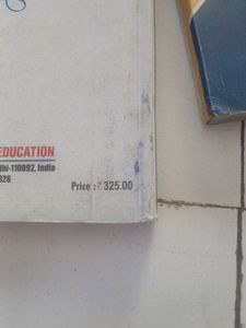 class 10 english with sample question paper