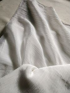 Dress Material