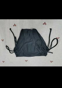 Assorted Bikini Bottoms Set