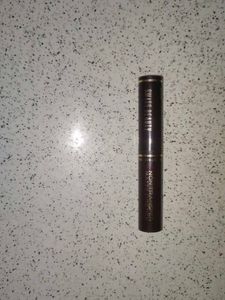 Swiss Beauty Non-Transfer Matte Lipstick
