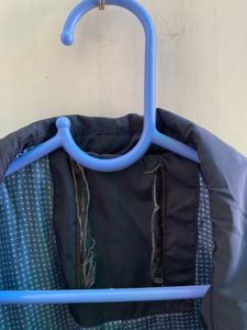 Superdry Rookie Padded Jacket