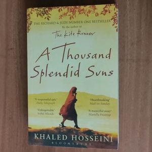 3 Books Combo