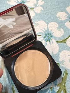 Faces Canada 3in1 Hydra Matte Compact