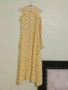 Beautiful Long Dress