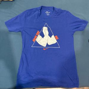 Nike Arm Wrestling T-Shirt