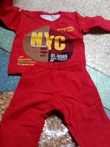 new born baby set