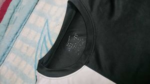 Nike  Dry Fit Jers6