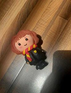 Funko Pop hermione Figure