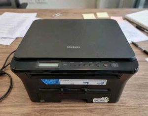 ✨💯 ORIGINAL SAMSUNG SCX 4300 🖨️ PRINTER ✨💯
