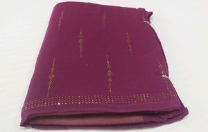 New Saree Sale 💃👌