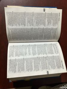 Compact Oxford Thesaurus - South Asia Edition