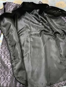 Boys Sherwani