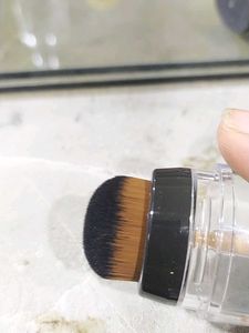 Lovechild Masaba Skip Everything Blurring Serum