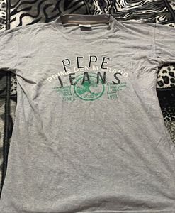 pepe jeans