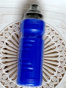 WATER BOTTLE FOR SALE !!!