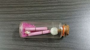 Gift