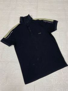 Men's BOSS Polo Shirt