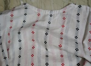 Brand new Kurti Set