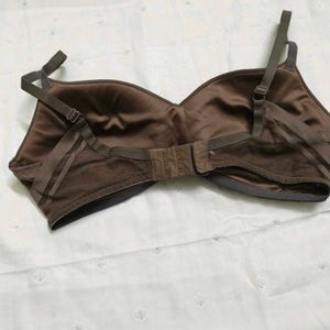 Comfortable Everyday Bra