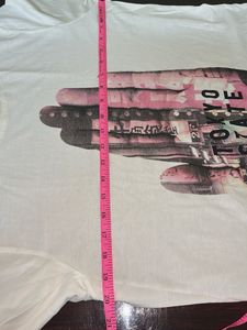 Designer Jack &amp; Jones Graphic T-Shirt