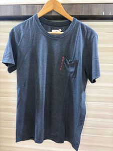 Men's Athletic T-Shirt