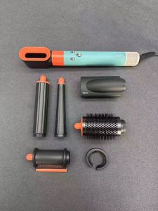 Dyson Airwrap Multi-Styler