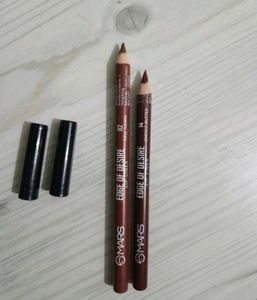 Makeup bundle - Essence, Mars, Rom&amp;nd &amp; more!