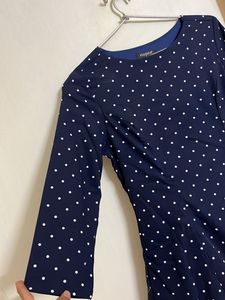 Harpa Perfectly Fit Dress