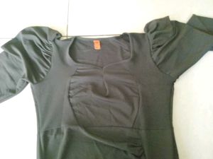 Party wear dress for women