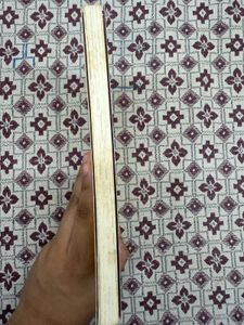 Nelson's Pocket Book of Pediatric Antimicrobial Th