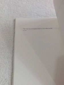 100 Quotes Dopamine Detox Quality Best New Book 📚
