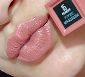 Maybelline Lipsticks.💗
