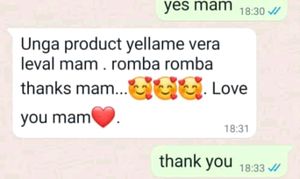 💝 👉💯% RESULTS👍 KUMKUMADI DAY CREAM