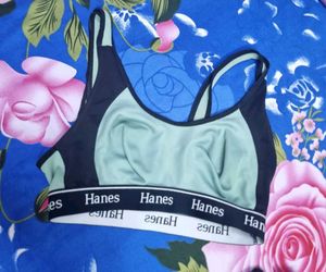 Women's used Briefs