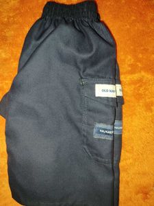 kids  boy Shorts Combo Pack