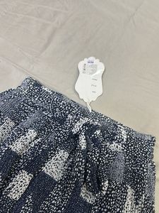 Mini Skirt For Kids