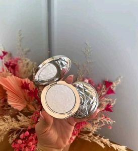 🌷DIOR LUMINIZER🌷