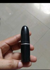 MAC Lipstick