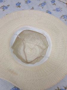 Cute Floppy Sun Hat