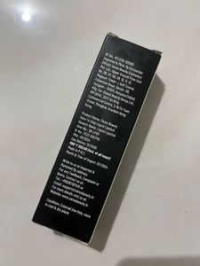 Swiss Beauty Liquid Lipstick - Red