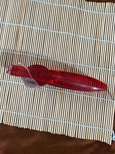 Gifting - Garlic Press