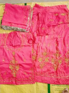 RAKHI SPECIAL SALE ONLY AT 850