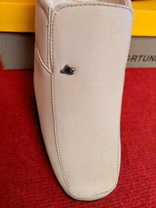 Lee Sperry Men's Unused Formal Shoes