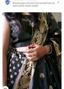 Lehga Rakhi special