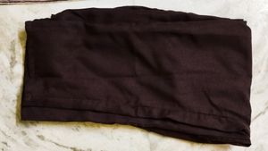 Kurti with Trouser
