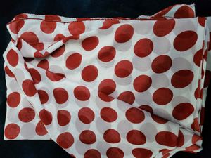 combo of two sarees