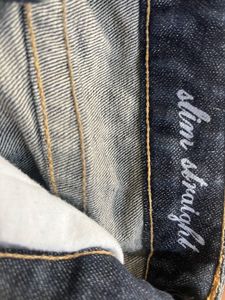 Vintage Calvin Klein Jeans