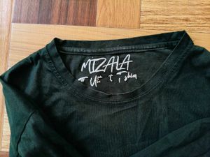 women's Graphic T-Shirt